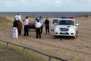 Cónsul de Francia: procedimiento de Prefectura será revisado por la justicia