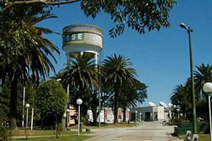 Servicio de suministro de agua se verá afectado en Pan de Azúcar y alrededores