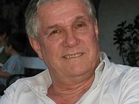 Funcionario argentino denunció agresión en un hotel de Punta del Este