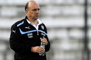 Coito: “agradecidos a todo Maldonado”