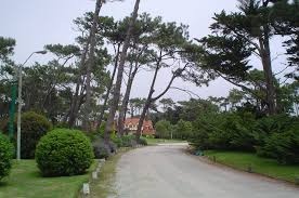 Vecinos de San Rafael se movilizan por creciente inseguridad en la zona