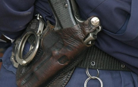 Cómplice en crimen de "Boca" Fernández cumplía arresto domiciliario
