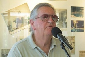 Arcobaleno pone en evidencia los cambios de prioridades