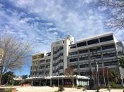 Intendencia advierte a vecinos de barrio Elisa