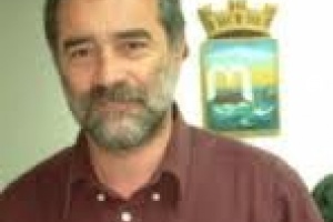 Murió el Dr. Enrique Pérez Morad