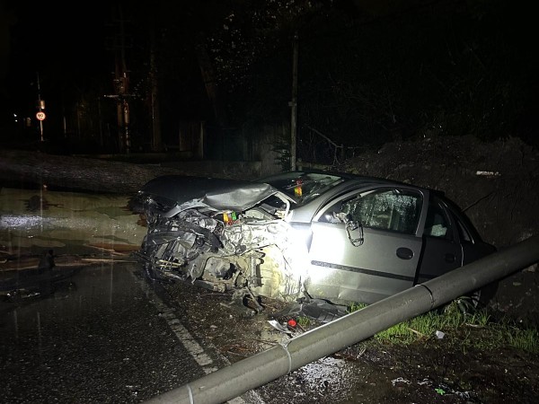 Gran impacto ha gene...