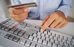 Estafador por internet procesado con prisión domiciliaria