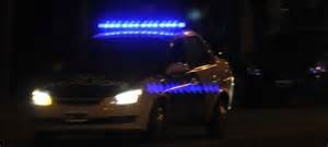 Pareja víctima de rapiña en Pinares 
