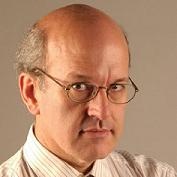 “¿Qué hay después de romper un diario, una bomba, una pintada?”