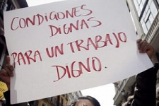 Cónsul de Francia niega todas las acusaciones contra franceses de La Capilla