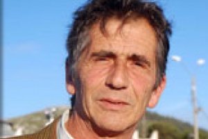 Piriápolis no tiene alcalde?