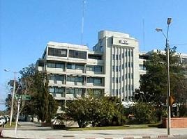 Crecieron ingresos por Contribución Inmobiliaria en Maldonado