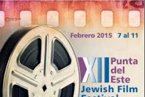 Con “La esposa prometida” se  inaugura  festival de cine judío de Punta del Este