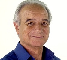 Horacio Díaz anunció su renuncia a la dirección de Turismo