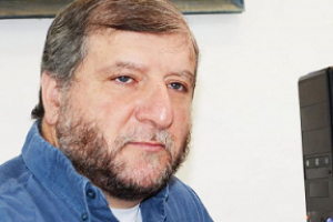 Candidato colorado propone boleto subvencionado para trabajadores
