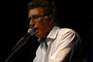Darío Pérez: traer a Zona América y cambiar Tránsito y Planeamiento