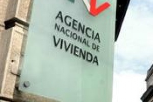 Maldonado, Montevideo y Canelones concentran la mayor cantidad de proyectos de ANV