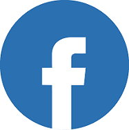 Comité Departamental de Emergencias de Maldonado llega a Facebook