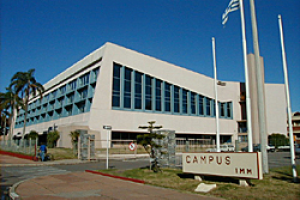 Intendencia, municipios y sus dependencias  estarán cerradas lunes y martes, excepto Punta del Este