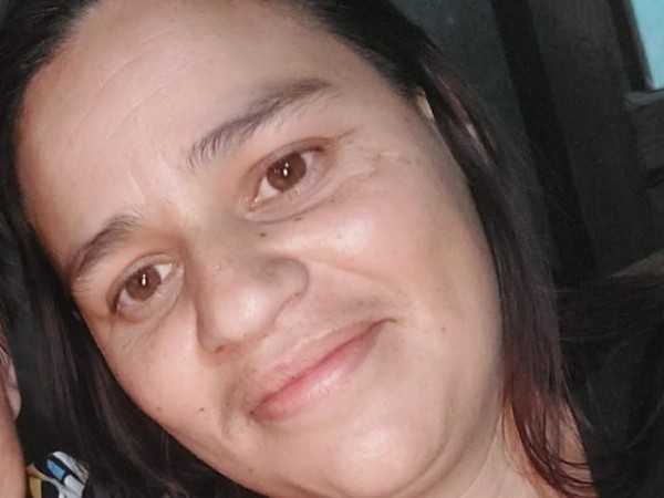 Apareció mujer que se encontraba ausente desde el 17 de noviembre