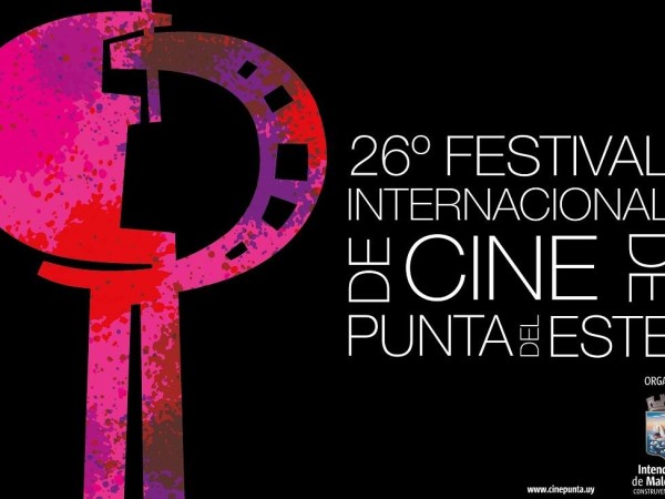 cine, festival, Punta del Este