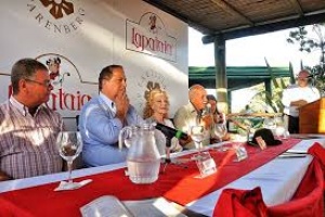 La Patria Gaucha volverá a ser un éxito y ya se piensa en su edición No. 30