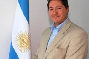 Hubo 130 argentinos sancionados por manejar con alcohol en sangre