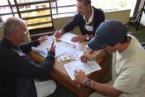 Centro de Empleo de Maldonado con nuevo local