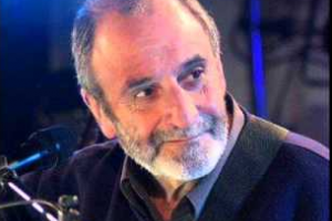 Dino presenta nuevo material en Maldonado