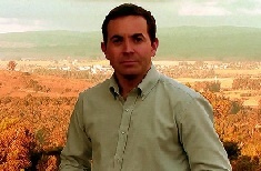 Candidato colorado a la alcaldía de Aiguá trabajará por la salud y el turismo