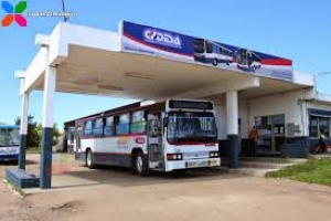 Servicios restringidos este domingo 1ro. de marzo por parte de Codesa