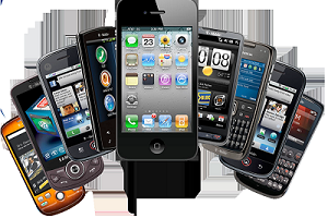 Robaba celulares en Piriápolis y alrededores aprovechando el relax