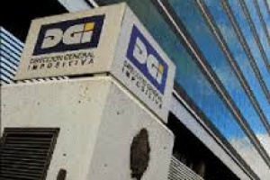 Colegio de Maldonado pierde instancia en el Tribunal de lo Contencioso Administrativo