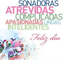 La intendenta envió un mensaje a todas las mujeres en su día