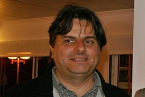 En un mes estaría proyecto de Polo Logístico en ex mercado agrícola
