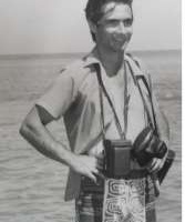 Colocan “Marca de la Memoria” en Piriápolis