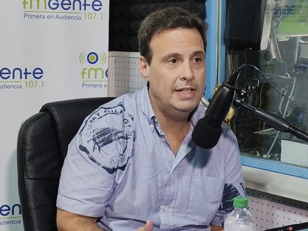 Directivos del BPS:...