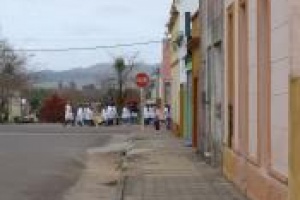 Licitarán el saneamiento de Aiguá