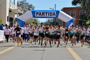 Recaudación de la Corrida de San Fernando será destinada al Hospital de Maldonado