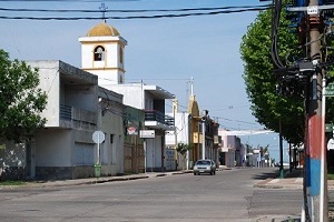 Junta eleva a la justicia pago de viáticos en municipio de San Carlos