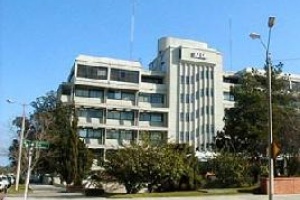 Intendenta y Prosecretario de Presidencia prepararán la reunión del Consejo de Ministros en Maldonado