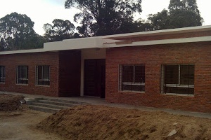 Directora de la Escuela del Balneario Buenos Aires agredida por madre de alumno