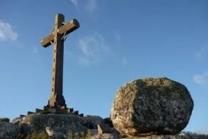 Dos personas fueron rescatadas del Cerro Pan de Azúcar