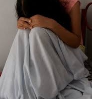 Cuatro procesados por caso de explotación sexual infantil en Maldonado 