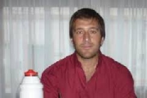 Edil colorado Silvera clama por un liceo público de gestión privada en Maldonado