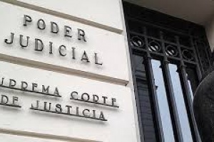 Piden la creación de un juzgado especializado en violencia doméstica