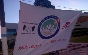 Enjoy Conrad dijo que los despidos se deben a necesidades y ajustes en el servicio