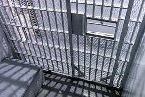 A prisión El Carancho por robar a mujeres en Maldonado