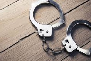 Un hombre que en enero robó en Piriápolis, en marzo marcho a la cárcel