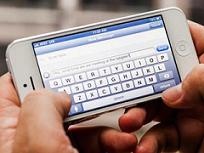 Procesaron a pareja que amenazaba por mensajes de texto